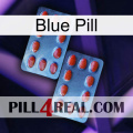 Blue Pill 05